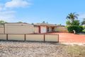Property photo of 1 Maguire Avenue Beechboro WA 6063