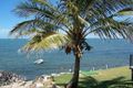 Property photo of 35 Biggs Avenue Beachmere QLD 4510