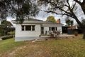 Property photo of 6 Dick Street Castlemaine VIC 3450