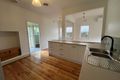 Property photo of 6 Dick Street Castlemaine VIC 3450