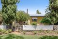 Property photo of 32 Parsons Street Rangeville QLD 4350