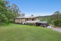 Property photo of 214 Swensons Road Mount Crosby QLD 4306