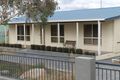 Property photo of 7 Ted Winter Close Jindabyne NSW 2627