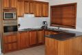 Property photo of 7 Ted Winter Close Jindabyne NSW 2627