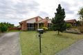 Property photo of 11 Protea Street Carrum Downs VIC 3201