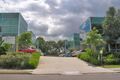 Property photo of 1/15-17 Chaplin Drive Lane Cove West NSW 2066