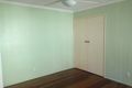 Property photo of 7 Edward Street Cooran QLD 4569