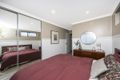 Property photo of 6/625 Beach Road Warwick WA 6024