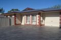 Property photo of 3/23 Gordon Avenue Clearview SA 5085