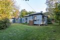 Property photo of 36 Kurrajong Street Captains Flat NSW 2623