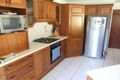 Property photo of 46 Christina Circuit Port Macquarie NSW 2444
