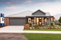 Property photo of 181 Abernethy Road Byford WA 6122
