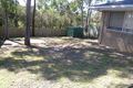 Property photo of 83 Northumberland Way Tumbi Umbi NSW 2261