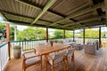 Property photo of 4 Wallum Street Acacia Ridge QLD 4110