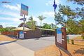 Property photo of 14/651 Esplanade Urangan QLD 4655