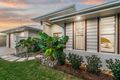 Property photo of 122 George Street Tewantin QLD 4565