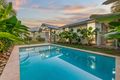 Property photo of 122 George Street Tewantin QLD 4565