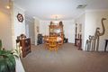 Property photo of 33 Candelo Loop Greenfields WA 6210