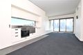 Property photo of 1301/65 Coventry Street Southbank VIC 3006