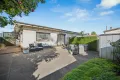 Property photo of 5/2 Alfred Avenue Seaton SA 5023