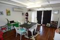 Property photo of 37 Banks Crescent Sunset QLD 4825