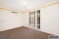 Property photo of 8 Alexis Place Rosemeadow NSW 2560