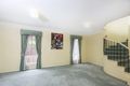 Property photo of 8 Crows Lane Glen Waverley VIC 3150