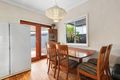Property photo of 5 Marnpar Road Seven Hills NSW 2147