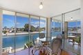Property photo of 28 Dolphin Court Palm Beach QLD 4221