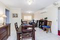 Property photo of 7 McClelland Drive Eaglehawk VIC 3556