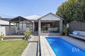 Property photo of 137 Grand Promenade Doubleview WA 6018