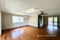 Property photo of 4 Wallum Street Acacia Ridge QLD 4110