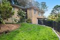 Property photo of 63 Wareemba Avenue Thornleigh NSW 2120