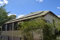 Property photo of 52 Lyons Street Warwick QLD 4370