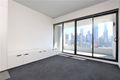 Property photo of 1301/65 Coventry Street Southbank VIC 3006