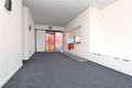 Property photo of 1301/65 Coventry Street Southbank VIC 3006