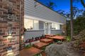 Property photo of 8 Timbarra Road Westleigh NSW 2120