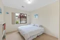 Property photo of 27 Granite Place Yanchep WA 6035