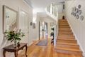 Property photo of 46 Longview Road Balwyn North VIC 3104