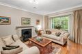 Property photo of 46 Longview Road Balwyn North VIC 3104