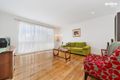 Property photo of 5/29-31 Kars Street Frankston VIC 3199