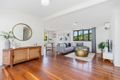 Property photo of 8 Backford Street Chermside West QLD 4032