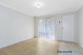 Property photo of 7B Chidley Place Rockingham WA 6168