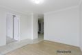 Property photo of 7B Chidley Place Rockingham WA 6168