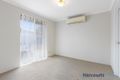 Property photo of 7B Chidley Place Rockingham WA 6168