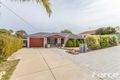 Property photo of 25 Duncraig Road Duncraig WA 6023