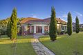Property photo of 171 Victoria Street Ashfield NSW 2131