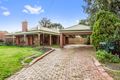 Property photo of 16 Lyall Drive Werribee VIC 3030
