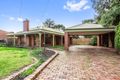 Property photo of 16 Lyall Drive Werribee VIC 3030