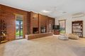 Property photo of 16 Lyall Drive Werribee VIC 3030